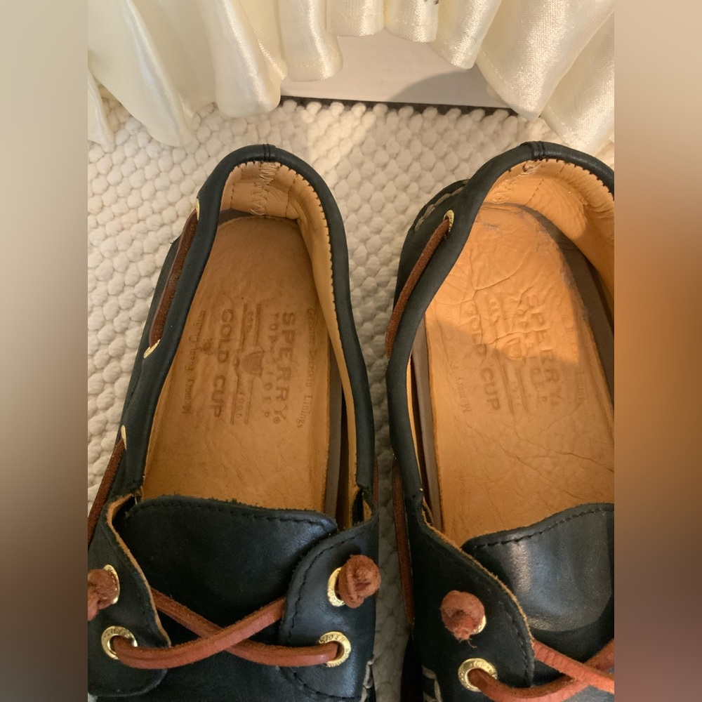 SPERRY - Picture 13 of 13